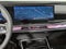 2026 BMW i7 xDrive60 xDrive60
