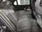 2026 BMW i7 xDrive60 xDrive60