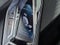 2026 BMW i7 xDrive60 xDrive60