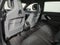 2026 BMW i7 xDrive60 xDrive60