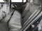 2026 BMW i7 xDrive60 xDrive60