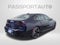 2026 BMW i7 xDrive60 xDrive60