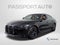 2023 BMW i4 eDrive40 eDrive40