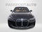 2023 BMW i4 eDrive40 eDrive40