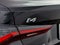 2023 BMW i4 eDrive40 eDrive40