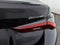2023 BMW i4 eDrive40 eDrive40
