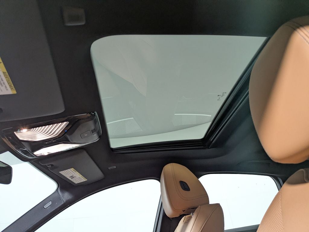 2023 BMW i4 eDrive40 eDrive40