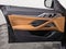 2023 BMW i4 eDrive40 eDrive40