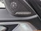 2023 BMW i4 eDrive40 eDrive40