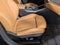 2023 BMW i4 eDrive40 eDrive40