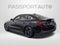 2023 BMW i4 eDrive40 eDrive40