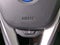 2023 BMW i4 eDrive40 eDrive40