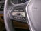 2023 BMW i4 eDrive40 eDrive40