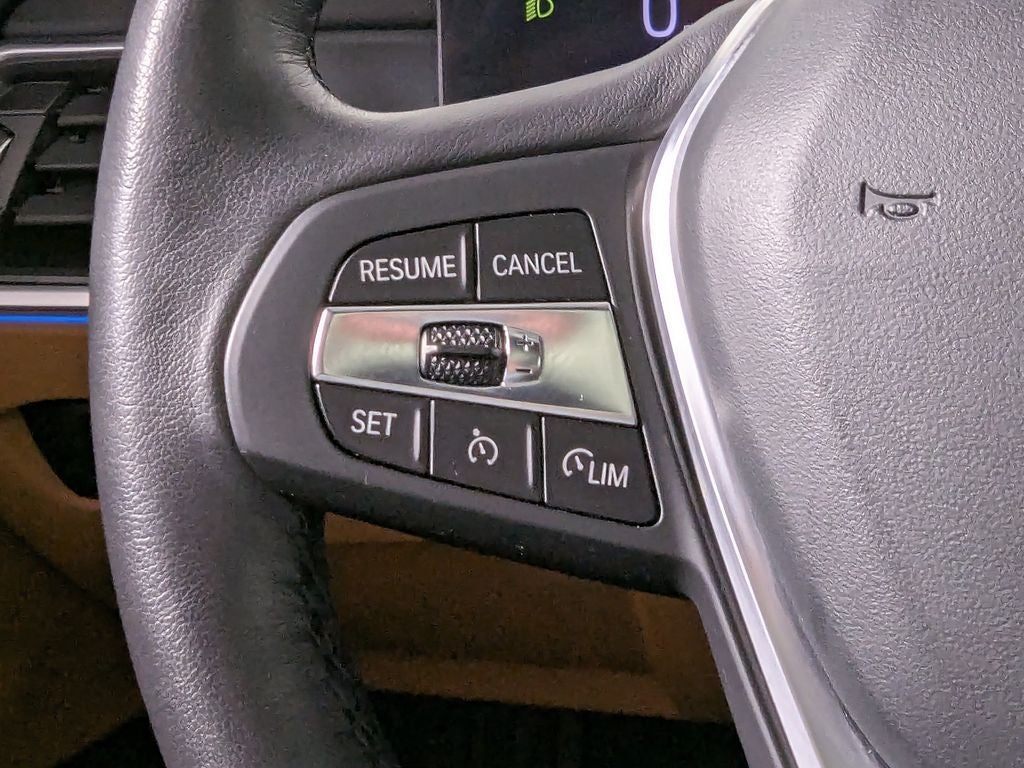 2023 BMW i4 eDrive40 eDrive40