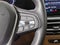 2023 BMW i4 eDrive40 eDrive40