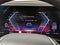 2023 BMW i4 eDrive40 eDrive40