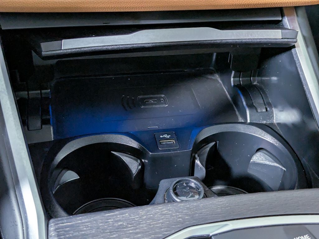 2023 BMW i4 eDrive40 eDrive40