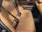 2023 BMW i4 eDrive40 eDrive40
