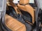 2023 BMW i4 eDrive40 eDrive40