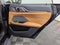 2023 BMW i4 eDrive40 eDrive40