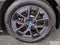 2023 BMW i4 eDrive40 eDrive40
