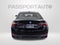 2023 BMW i4 eDrive40 eDrive40
