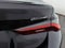 2023 BMW i4 eDrive40 eDrive40