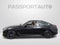 2023 BMW i4 eDrive40 eDrive40