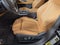 2023 BMW i4 eDrive40 eDrive40