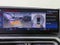 2023 BMW i4 eDrive40 eDrive40