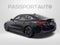 2023 BMW i4 eDrive40 eDrive40