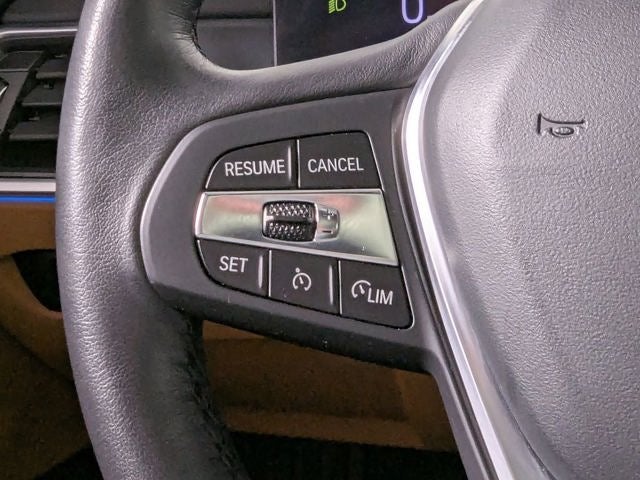 2023 BMW i4 eDrive40 eDrive40