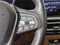 2023 BMW i4 eDrive40 eDrive40