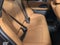 2023 BMW i4 eDrive40 eDrive40