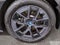 2023 BMW i4 eDrive40 eDrive40