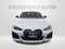 2023 BMW i4 eDrive40 eDrive40