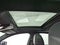 2023 BMW i4 eDrive40 eDrive40