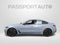 2023 BMW i4 eDrive40 eDrive40