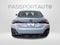 2023 BMW i4 eDrive40 eDrive40