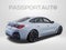 2023 BMW i4 eDrive40 eDrive40