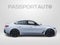 2023 BMW i4 eDrive40 eDrive40