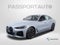 2023 BMW i4 eDrive40 eDrive40