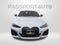 2023 BMW i4 eDrive40 eDrive40