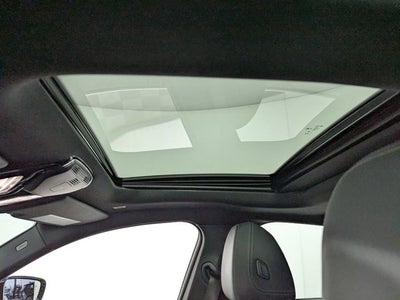 2023 BMW i4 eDrive40 eDrive40