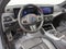 2023 BMW i4 eDrive40 eDrive40