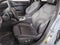 2023 BMW i4 eDrive40 eDrive40