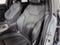 2023 BMW i4 eDrive40 eDrive40