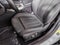 2023 BMW i4 eDrive40 eDrive40