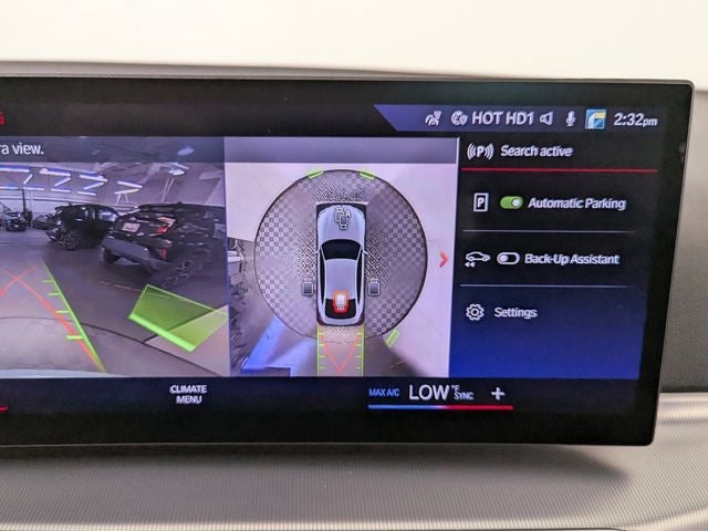 2023 BMW i4 eDrive40 eDrive40