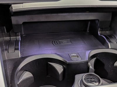 2023 BMW i4 eDrive40 eDrive40